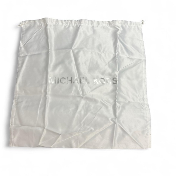 Michael Kors - Picture 9 of 14